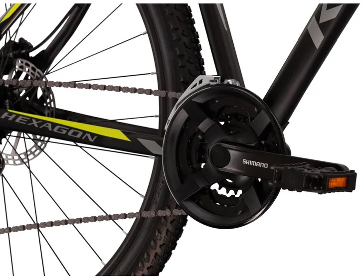 rower-mtb-kross-hexagon-5-0-21-wyposazenie-dodatkowe-dzwonek