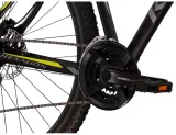 rower-mtb-kross-hexagon-5-0-21-wyposazenie-dodatkowe-dzwonek