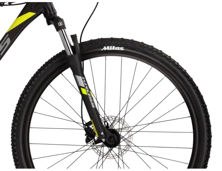 rower-mtb-kross-hexagon-5-0-21-waga-15-kg