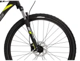 rower-mtb-kross-hexagon-5-0-21-waga-15-kg