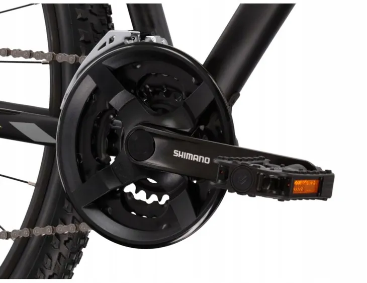 rower-mtb-kross-hexagon-5-0-21-kod-producenta-krhe5z29x21m003571