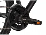 rower-mtb-kross-hexagon-5-0-21-kod-producenta-krhe5z29x21m003571