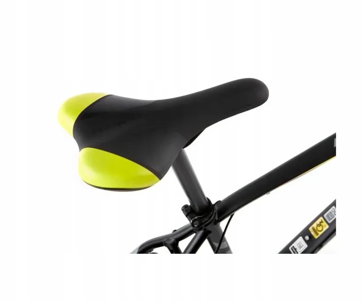 rower-mtb-kross-hexagon-5-0-21-rozmiar-ramy-21-cali