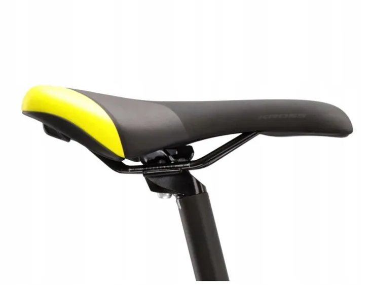 rower-mtb-kross-hexagon-5-0-21-hamulce-tarczowe-hydrauliczne