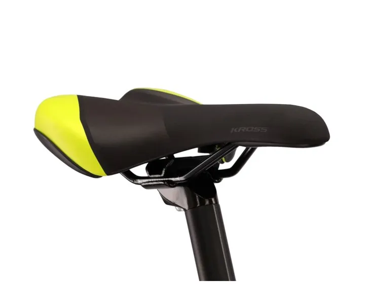 rower-mtb-kross-hexagon-5-0-21-rodzaj-przerzutki-zewnetrzna