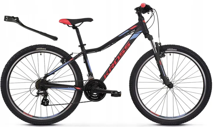 rower-mtb-kross-lea-2-0-15-podporka