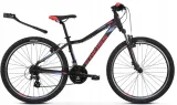 rower-mtb-kross-lea-2-0-15-podporka
