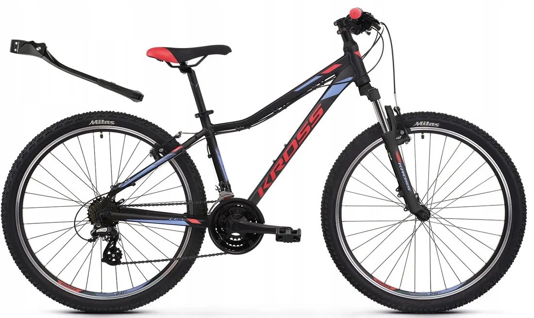 rower-mtb-kross-lea-2-0-15-podporka