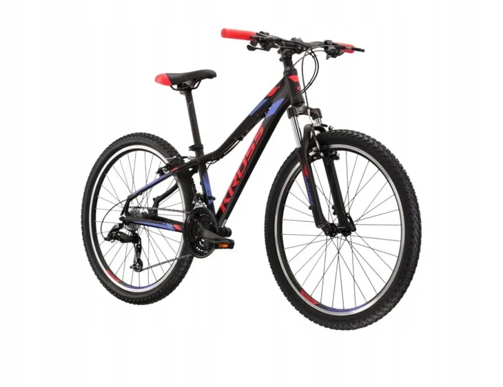 rower-mtb-kross-lea-2-0-15-podporka-stan-nowy