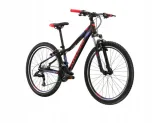 rower-mtb-kross-lea-2-0-15-podporka-stan-nowy