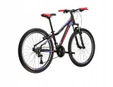rower-mtb-kross-lea-2-0-15-podporka-rozmiar-ramy-15-cali