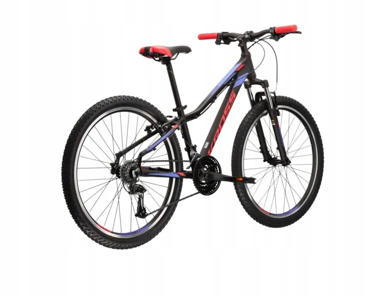 rower-mtb-kross-lea-2-0-15-stan-nowy