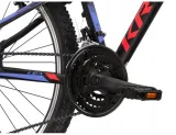 rower-mtb-kross-lea-2-0-15-podporka-rozmiar-kola-26