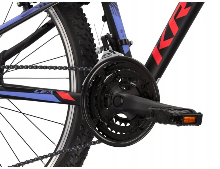 rower-mtb-kross-lea-2-0-15-podporka-stan-nowy