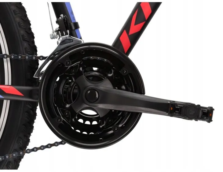 rower-mtb-kross-lea-2-0-15-podporka-liczba-biegow-21
