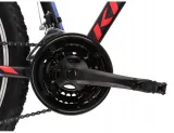 rower-mtb-kross-lea-2-0-15-podporka-liczba-biegow-21