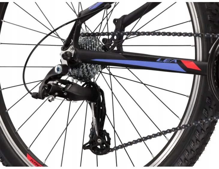 rower-mtb-kross-lea-2-0-15-podporka-kolor-czarny