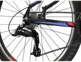 rower-mtb-kross-lea-2-0-15-podporka-kolor-czarny