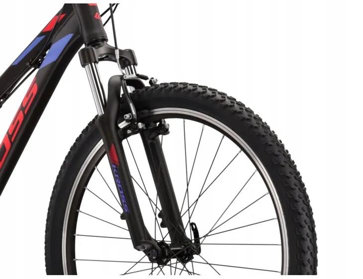 rower-mtb-kross-lea-2-0-15-podporka-kod-producenta-krle2z26x15w001343