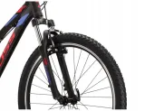 rower-mtb-kross-lea-2-0-15-podporka-kod-producenta-krle2z26x15w001343