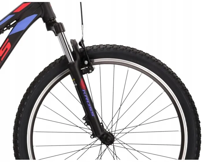 rower-mtb-kross-lea-2-0-15-podporka-model-lea-2-0