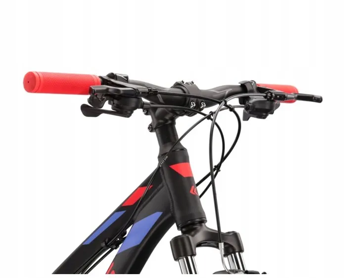rower-mtb-kross-lea-2-0-15-podporka-waga-13-7-kg