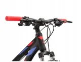 rower-mtb-kross-lea-2-0-15-podporka-waga-13-7-kg