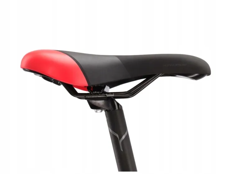 rower-mtb-kross-lea-2-0-15-waga-20-kg