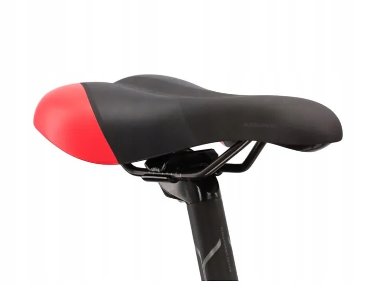 rower-mtb-kross-lea-2-0-15-podporka-material-ramy-aluminium