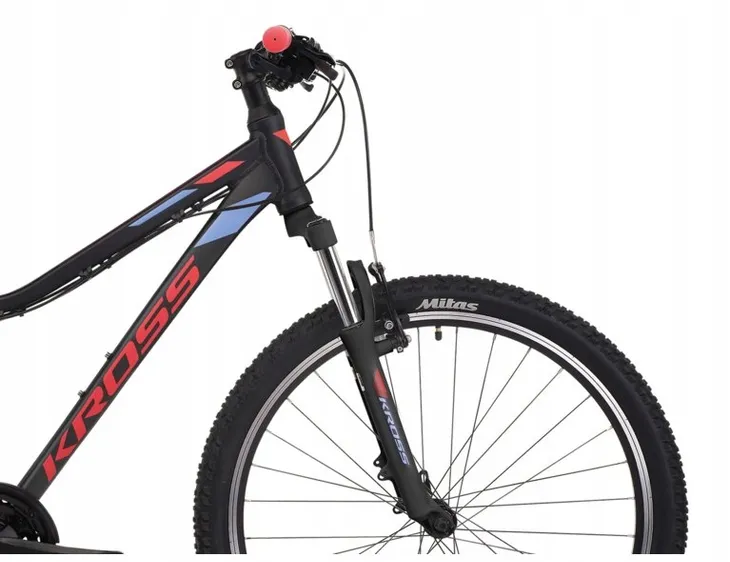 rower-mtb-kross-lea-2-0-15-podporka-hamulce-v-brake