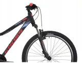 rower-mtb-kross-lea-2-0-15-podporka-hamulce-v-brake