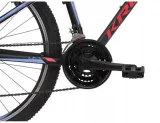 rower-mtb-kross-lea-2-0-15-podporka-rodzaj-przerzutki-zewnetrzna
