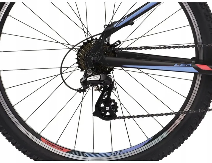 rower-mtb-kross-lea-2-0-15-podporka-amortyzacja-przod