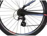 rower-mtb-kross-lea-2-0-15-podporka-amortyzacja-przod