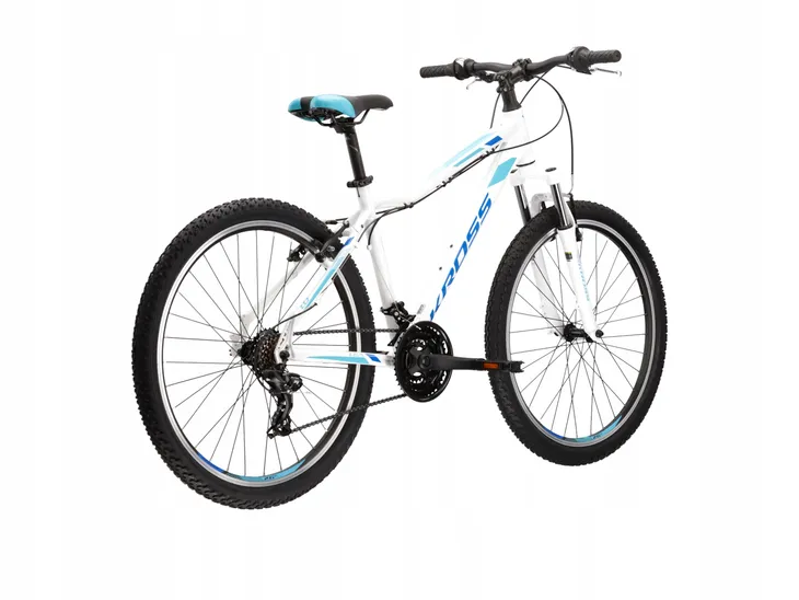 rower-mtb-kross-lea-1-0-bialy-19-stan-nowy
