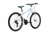 rower-mtb-kross-lea-1-0-bialy-19-stan-nowy