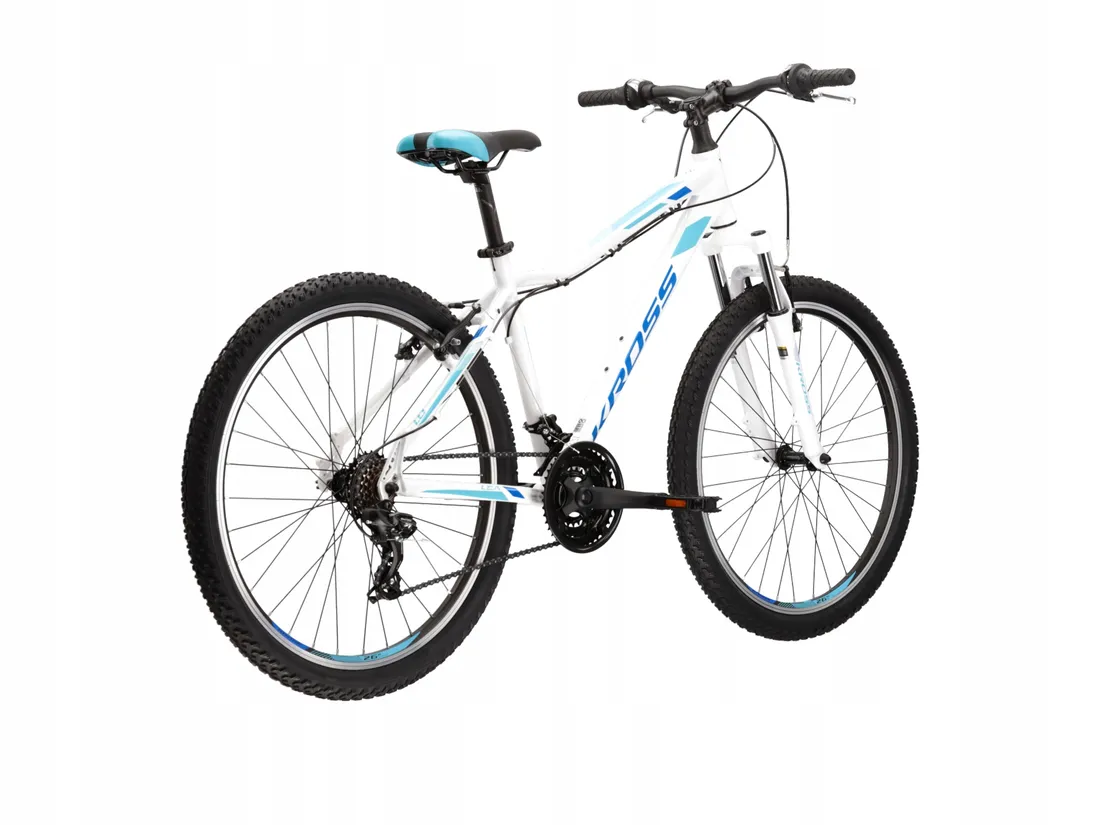 rower-mtb-kross-lea-1-0-bialy-19-stan-nowy