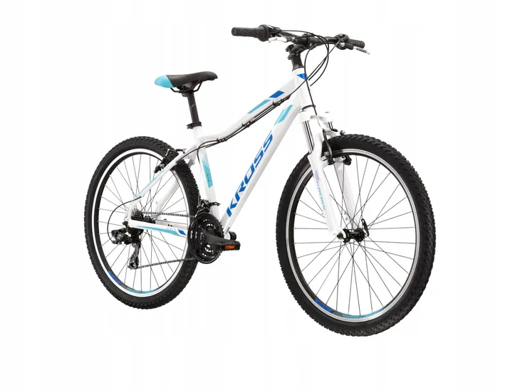 rower-mtb-kross-lea-1-0-bialy-19-rozmiar-ramy-19-cali