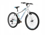 rower-mtb-kross-lea-1-0-bialy-19-rozmiar-ramy-19-cali