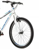rower-mtb-kross-lea-1-0-bialy-19-rozmiar-kola-26
