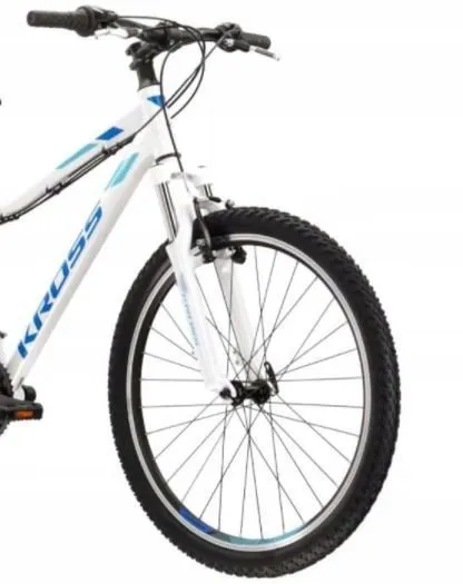 rower-mtb-kross-lea-1-0-bialy-19
