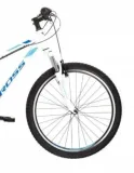 rower-mtb-kross-lea-1-0-bialy-19-liczba-biegow-21