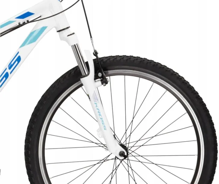 rower-mtb-kross-lea-1-0-bialy-19-kolor-bialy