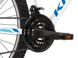 rower-mtb-kross-lea-1-0-bialy-19-marka-kross