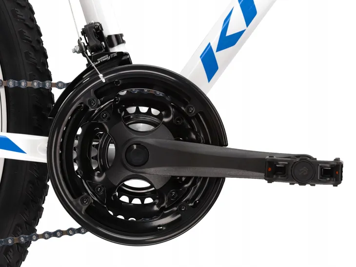 rower-mtb-kross-lea-1-0-bialy-19-kod-producenta-krle1z26x19w001356