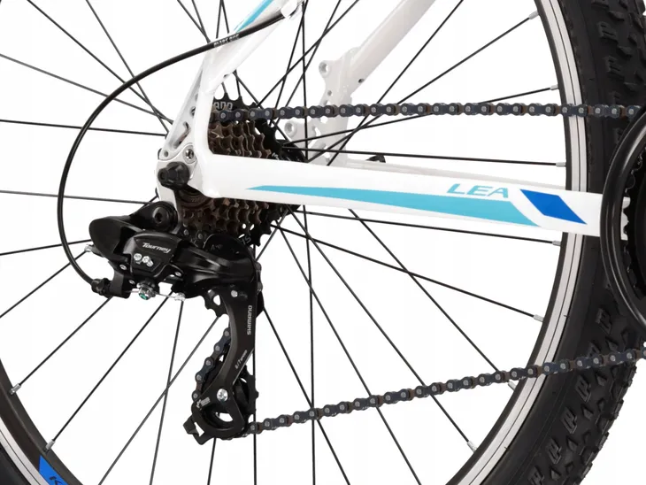 rower-mtb-kross-lea-1-0-bialy-19-model-lea-1-0