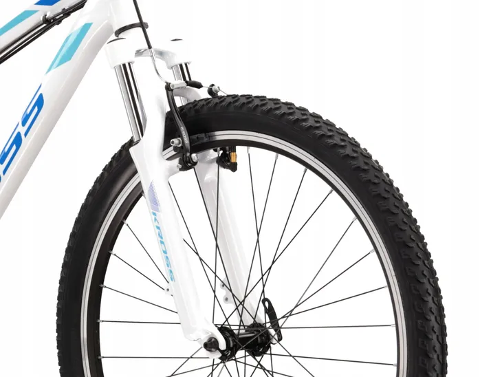 rower-mtb-kross-lea-1-0-bialy-19-waga-14-kg