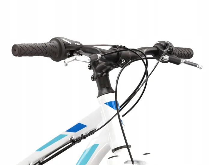 rower-mtb-kross-lea-1-0-bialy-19-material-ramy-aluminium
