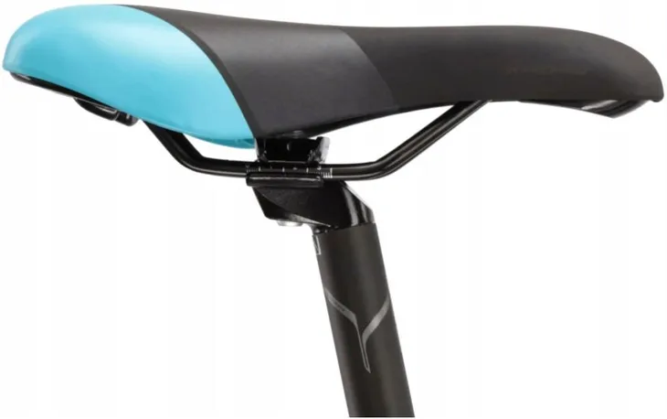 rower-mtb-kross-lea-1-0-bialy-19-hamulce-v-brake
