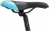 rower-mtb-kross-lea-1-0-bialy-19-hamulce-v-brake